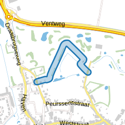 Molenpad