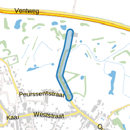 Noordstraat