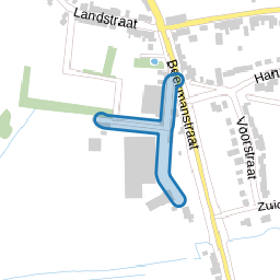 Paardenmarkt