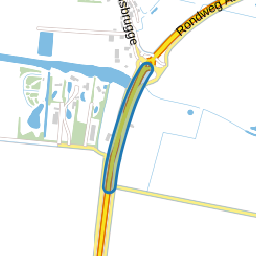Rijksweg