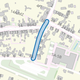 Zuidstraat