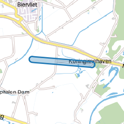 Bolderweg