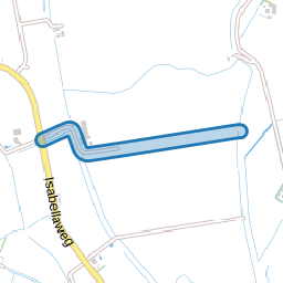Hondegatweg