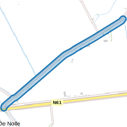 IJzendijkseweg