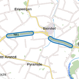 Middenweg
