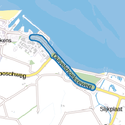 Duivelshoekseweg