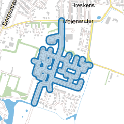 Ghistelkerke