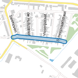 Havenstraat
