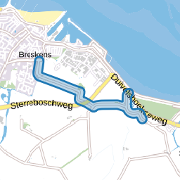 Hoofdplaatseweg