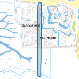 Kieweg
