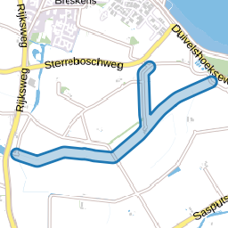 Middendijk