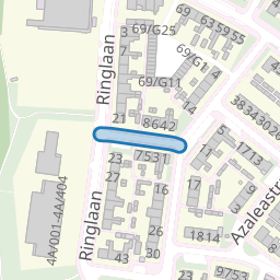 Papaverstraat