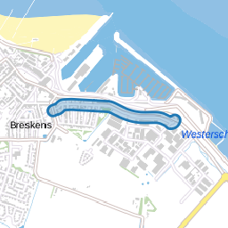 Papendrecht