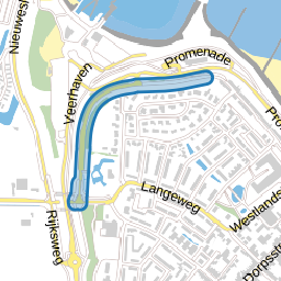 Singel
