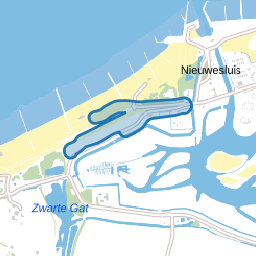 Walendijk
