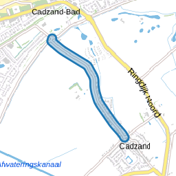 Badhuisweg