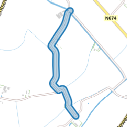 Herenweg