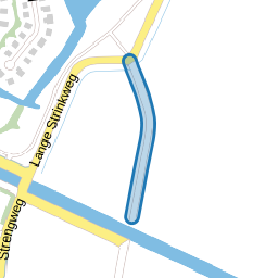 Korte Groeneweg