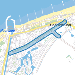 Noorddijk