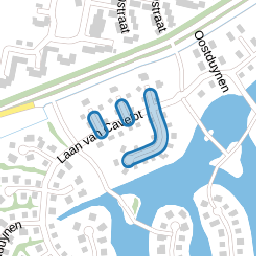 Noordduynen