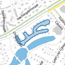 Oostduynen