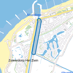Scheldestraat