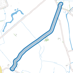 Strijdersdijk
