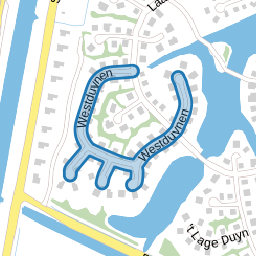 Westduynen