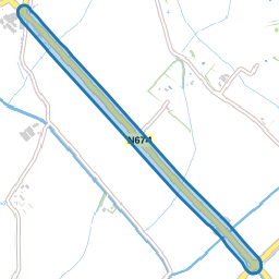 Zuidzandseweg