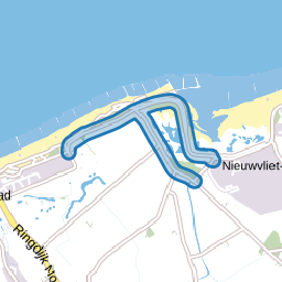 Zwartepolderweg