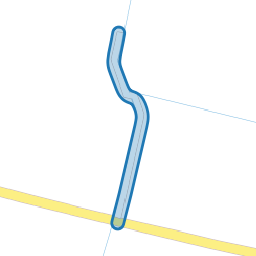 Bremweg