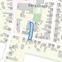 Gerust Leven
