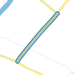 Groeneweg