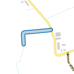 Kraaiputseweg
