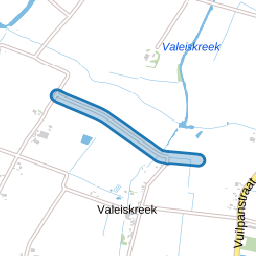 Mootjesweg