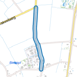 Oude Eedeweg