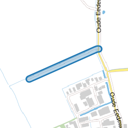 Praatweg