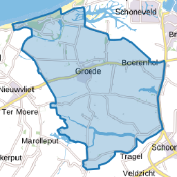 Groede
