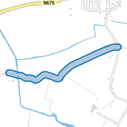 Barendijk