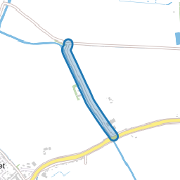 Hoenderweg