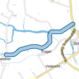 Krabbedijk
