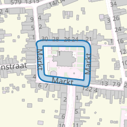 Markt