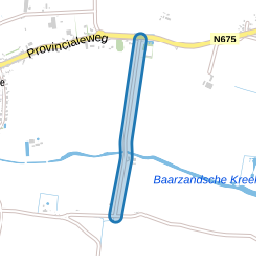 Nieuweweg