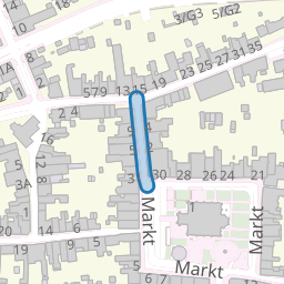 Noordstraat