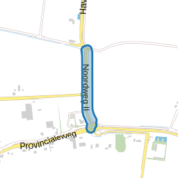 Noordweg II