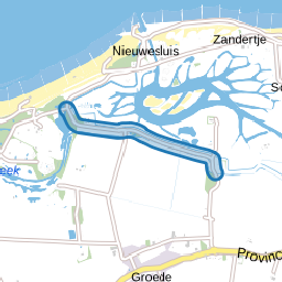 Puijendijk