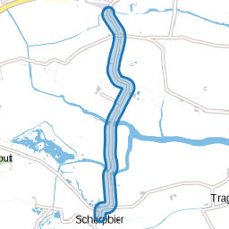 Scherpbierseweg
