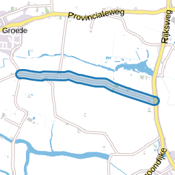 Schoondijkseweg