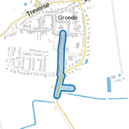 Schuitvlotstraat