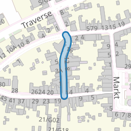 Slijkstraat